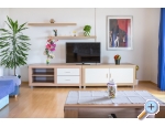 Apartment Jadranka - Gradac  Podaca Kroatien