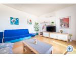 Apartma Jadranka - Gradac  Podaca Hrvaka