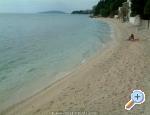 Apartma Jadranka - Gradac  Podaca Hrvaka