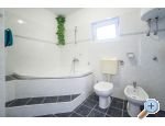 Apartma Jadranka - Gradac  Podaca Hrvaka