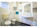 Apartma Jadranka - Gradac  Podaca Hrvaka