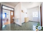 Apartma Jadranka - Gradac  Podaca Hrvaka