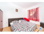 Apartma Jadranka - Gradac  Podaca Hrvaka