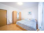 Apartma Jadranka - Gradac  Podaca Hrvaka
