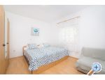 Apartma Jadranka - Gradac  Podaca Hrvaka