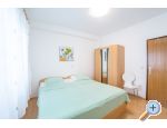 Apartma Jadranka - Gradac  Podaca Hrvaka