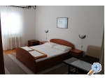 Apartment Jana - Gradac - Gradac  Podaca Kroatien