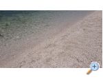 Apartma Jana - Gradac - Gradac  Podaca Hrvaka
