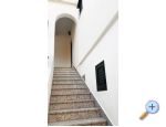 Apartma Jana - Gradac - Gradac  Podaca Hrvaka