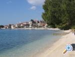 Apartma Jana - Gradac - Gradac  Podaca Hrvaka