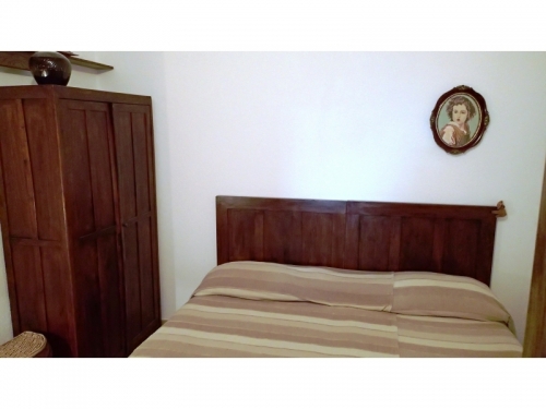 Appartement Marina Brist - Gradac  Podaca Croatie