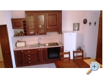 Apartment Marina Brist - Gradac  Podaca Kroatien