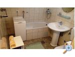 Apartma Marina Brist - Gradac  Podaca Hrvaka