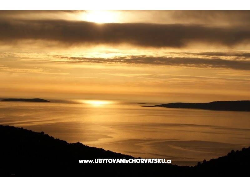 Apartment NINA – Ferienwohnung Gradac – Podaca, Kroatien – Foto 4