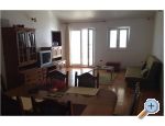 Apartment NINA – Gradac – Podaca – Vorschau 10