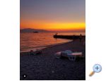Apartmn Renata - Gradac  Podaca Chorvatsko