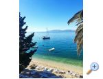 Apartmn Renata - Gradac  Podaca Chorvatsko