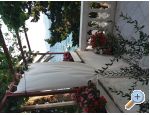 Apartmn Renata - Gradac  Podaca Chorvatsko