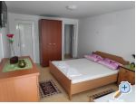 Apartmány Aničić – Gradac – Podaca – náhled 13