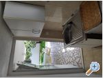 Apartmány Aničić – Gradac – Podaca – náhled 17