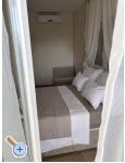 Appartements AnitaS - Gradac  Podaca Kroatien