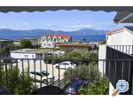 Appartements AnitaS - Gradac  Podaca Kroatien