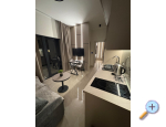 Appartements AnitaS - Gradac  Podaca Kroatien