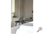 Appartements AnitaS - Gradac  Podaca Kroatien
