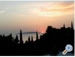 Apartmaji ANKA - Gradac  Podaca Hrvaka