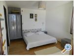 Appartements Ankora – Gradac – Podaca – Vorschau 12