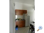 Appartements Ankora – Gradac – Podaca – Vorschau 18
