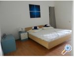 Appartements Ankora – Gradac – Podaca – Vorschau 6