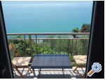 Appartements Baric1 – Gradac – Podaca – Vorschau 1