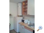 Appartements Baric1 – Gradac – Podaca – Vorschau 11