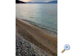 Apartmaji Delfin - Gradac  Podaca Hrvaka