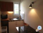 Appartements Dubravka Lozic – Gradac – Podaca – Vorschau 10