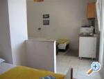 Appartements Dubravka Lozic – Gradac – Podaca – Vorschau 14
