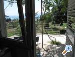 Appartements Dubravka Lozic – Gradac – Podaca – Vorschau 16