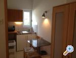 Appartements Dubravka Lozic – Gradac – Podaca – Vorschau 4