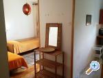 Appartements Dubravka Lozic – Gradac – Podaca – Vorschau 6