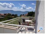 Appartements Dubravka Lozic – Gradac – Podaca – Vorschau 9