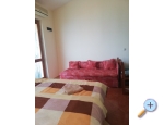 Appartements Grani Podaca - Gradac  Podaca Kroatien