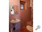 Appartements Grani Podaca - Gradac  Podaca Kroatien