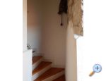 Apartmaji Grani Podaca - Gradac  Podaca Hrvaka