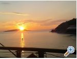 Apartmaji Grani Podaca - Gradac  Podaca Hrvaka