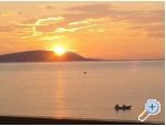 Apartmaji Grani Podaca - Gradac  Podaca Hrvaka
