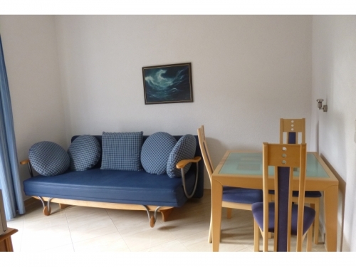 Appartements Grozdana - Gradac  Podaca Croatie