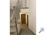 Apartmaji Grozdana - Gradac  Podaca Hrvaka