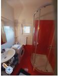 Apartmny Helena - Gradac  Podaca Chorvatsko