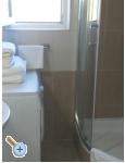 Apartmny Helena - Gradac  Podaca Chorvatsko